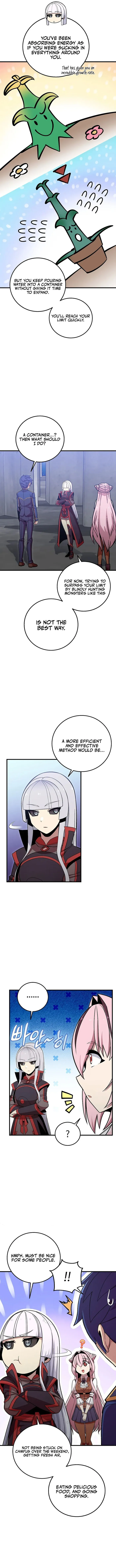 Page 5 of Chapter 39