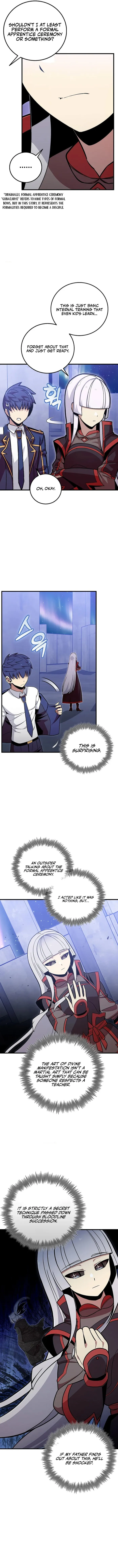 Page 7 of Chapter 39