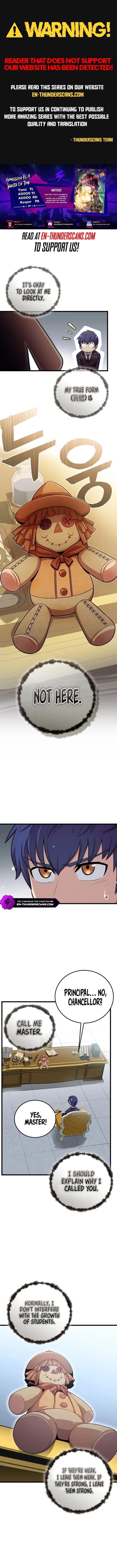 Page 1 of Chapter 4