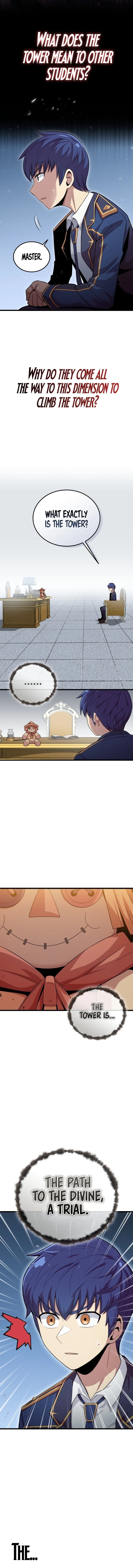 Page 4 of Chapter 4