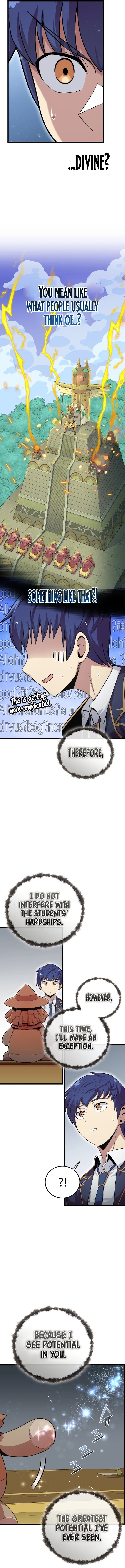 Page 5 of Chapter 4