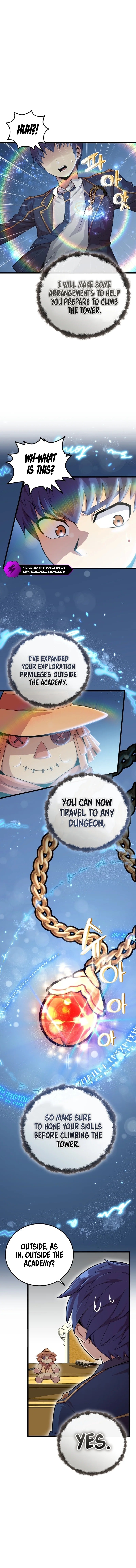 Page 6 of Chapter 4