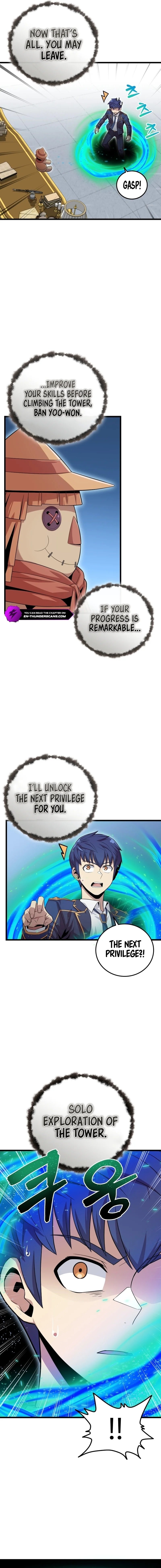 Page 7 of Chapter 4