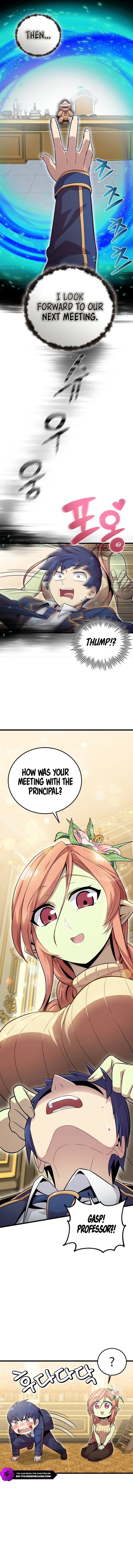 Page 8 of Chapter 4