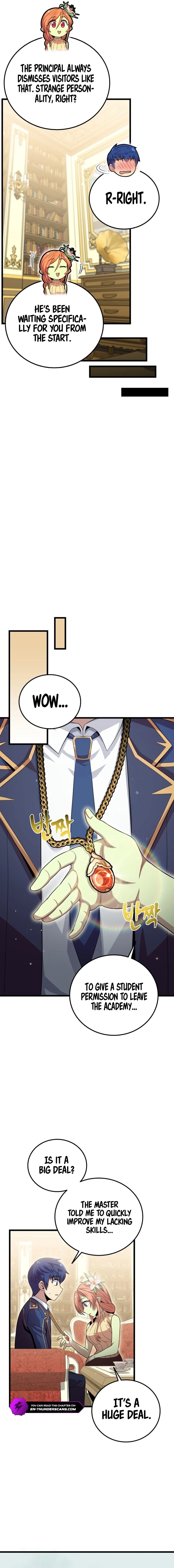 Page 9 of Chapter 4