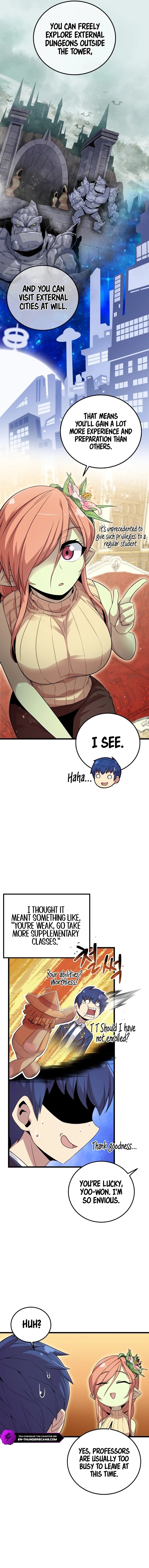 Page 10 of Chapter 4