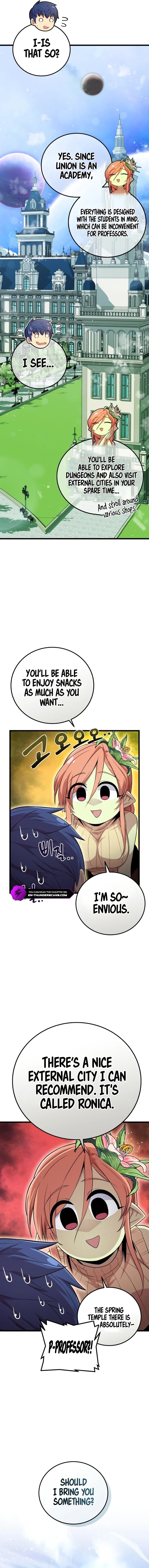 Page 11 of Chapter 4
