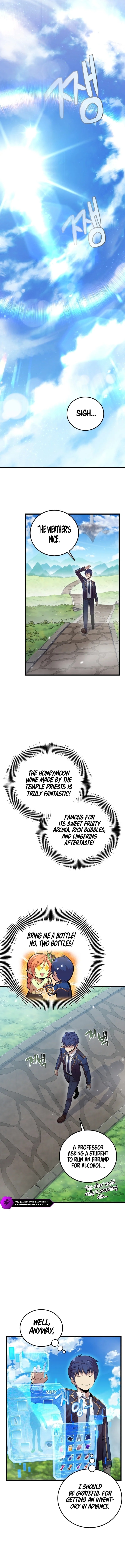 Page 12 of Chapter 4