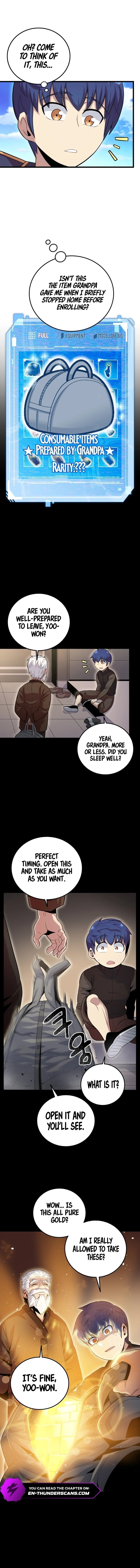 Page 13 of Chapter 4