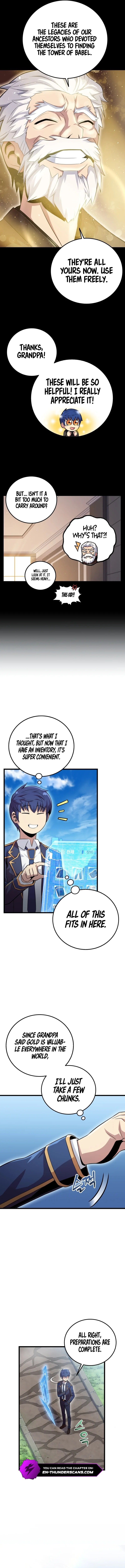 Page 14 of Chapter 4