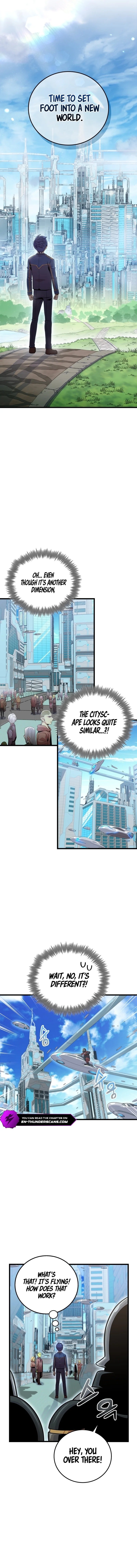 Page 15 of Chapter 4