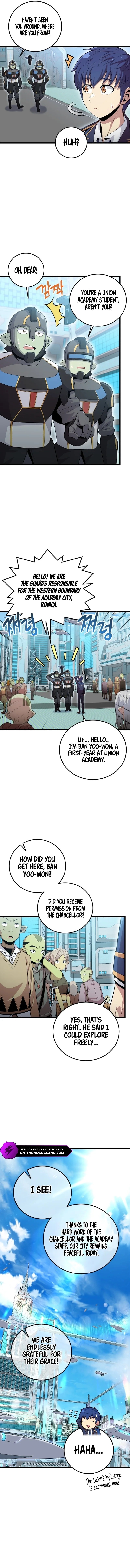 Page 16 of Chapter 4