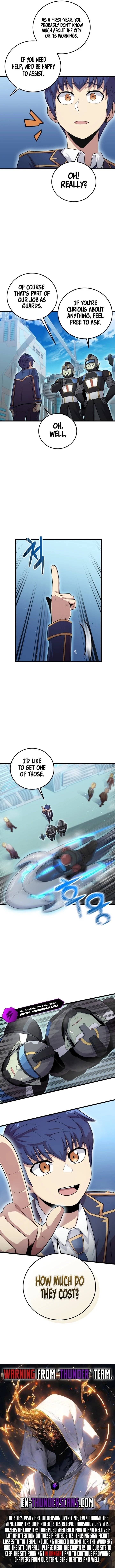 Page 17 of Chapter 4