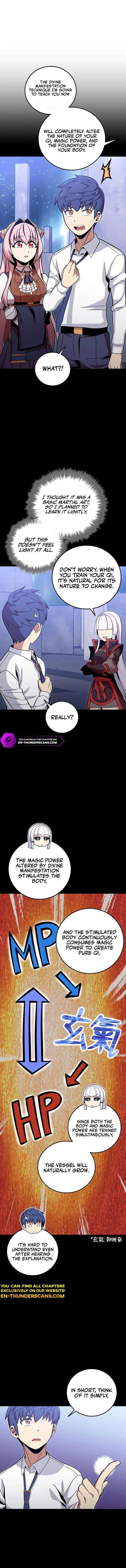 Page 2 of Chapter 40