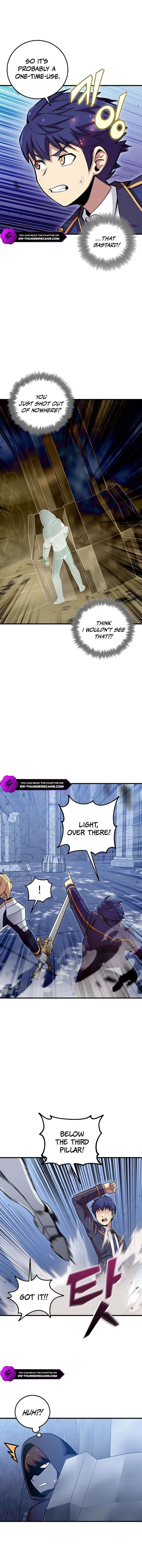 Page 7 of Chapter 41