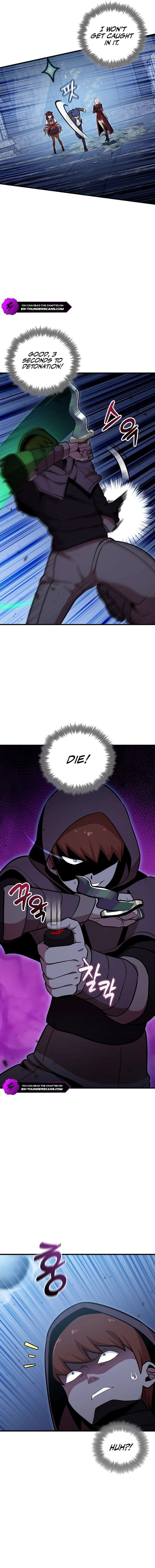 Page 11 of Chapter 41