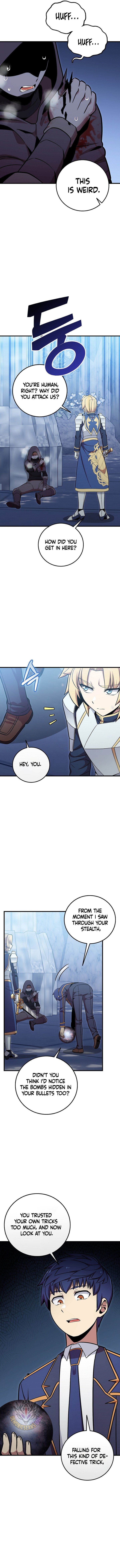 Page 2 of Chapter 42