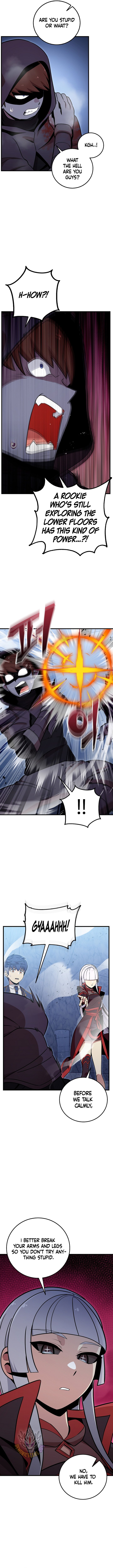Page 3 of Chapter 42