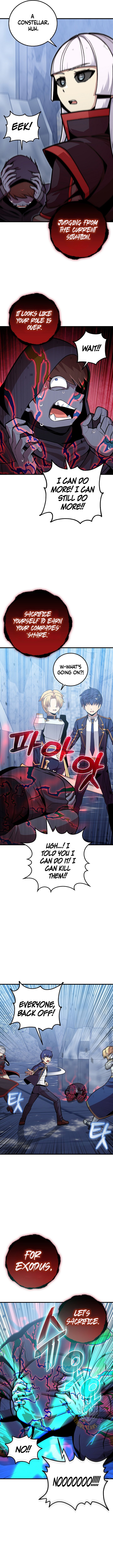 Page 6 of Chapter 42