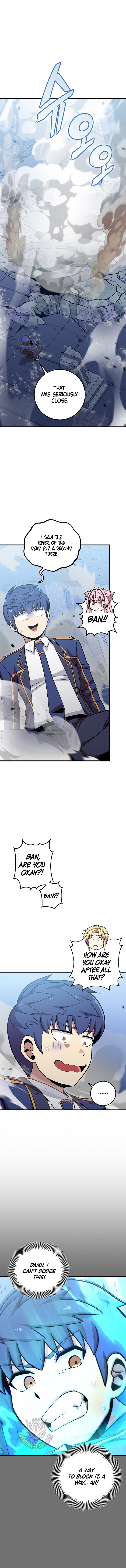 Page 8 of Chapter 42