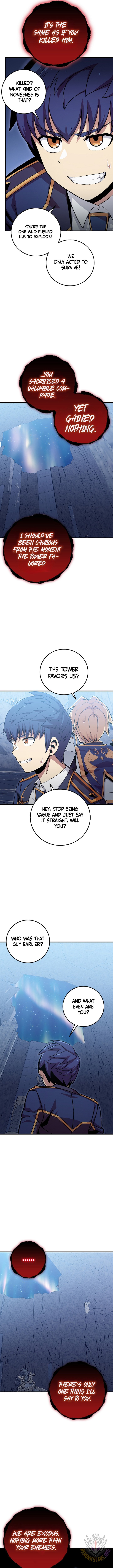 Page 10 of Chapter 42
