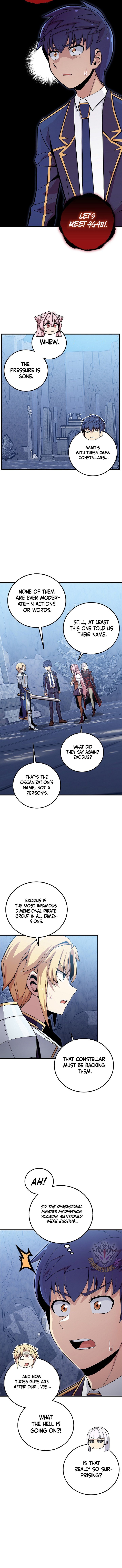 Page 11 of Chapter 42