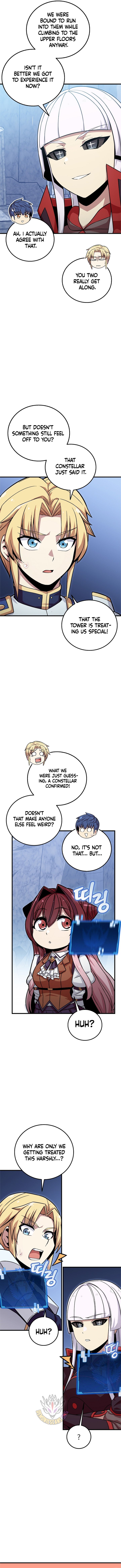 Page 12 of Chapter 42