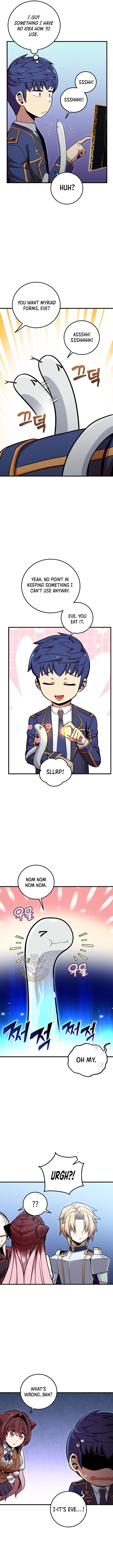 Page 4 of Chapter 43