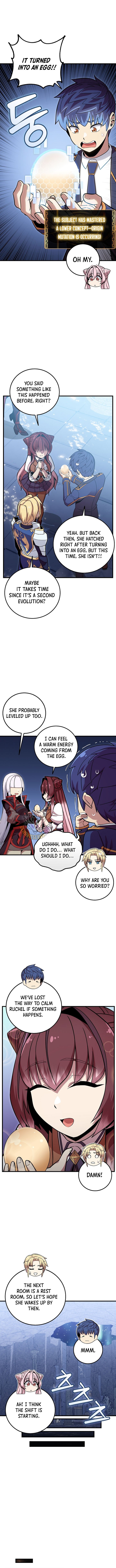 Page 5 of Chapter 43