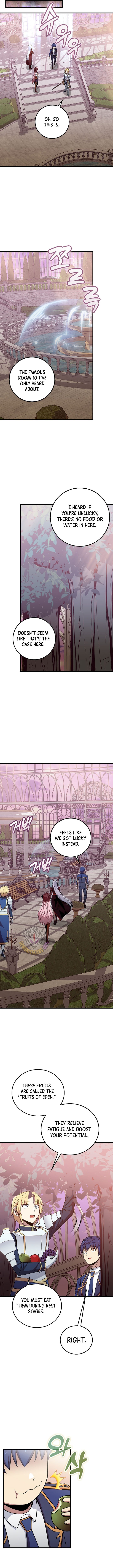 Page 6 of Chapter 43