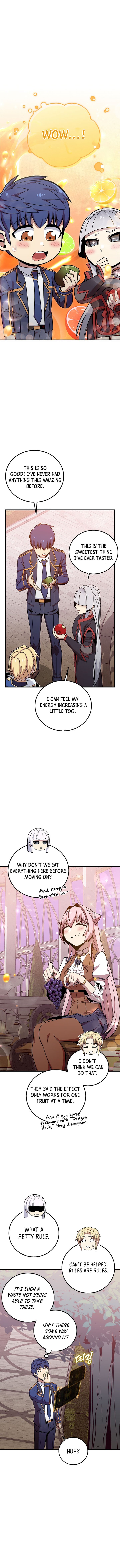 Page 7 of Chapter 43