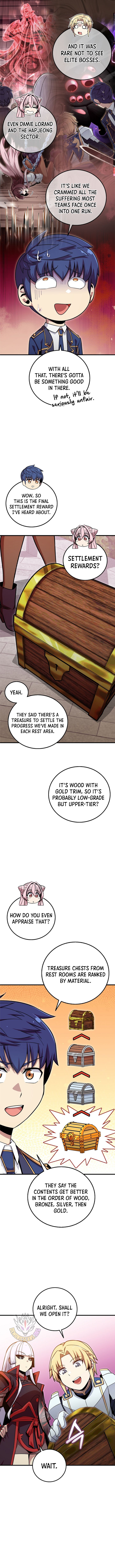Page 9 of Chapter 43