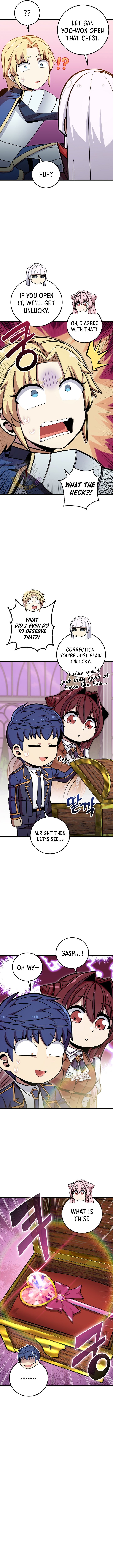 Page 10 of Chapter 43