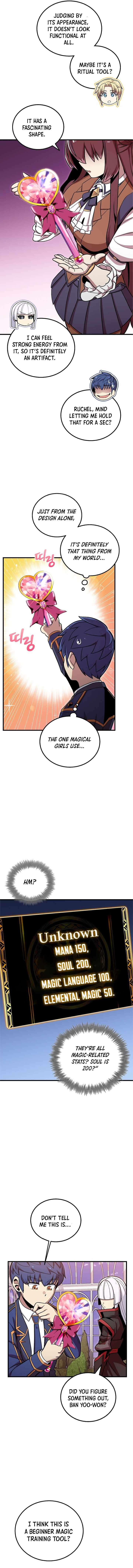 Page 2 of Chapter 44