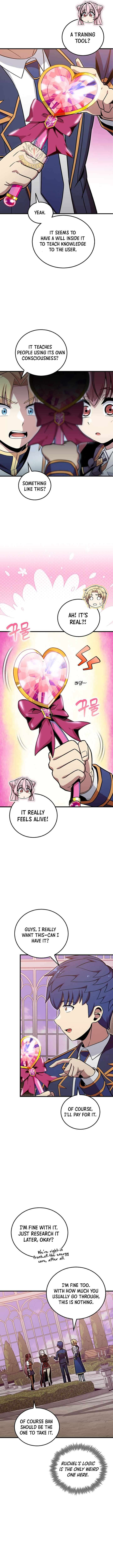Page 3 of Chapter 44