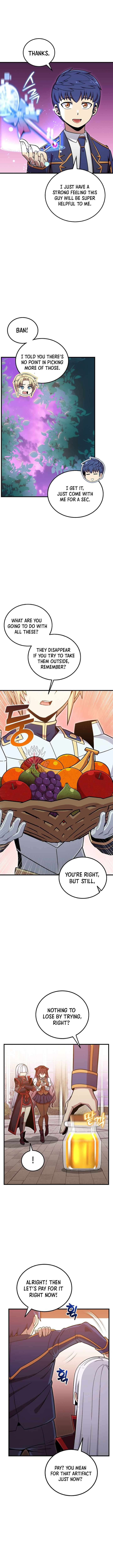 Page 4 of Chapter 44