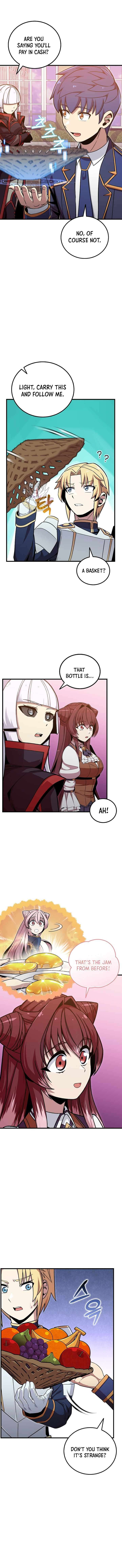 Page 6 of Chapter 44