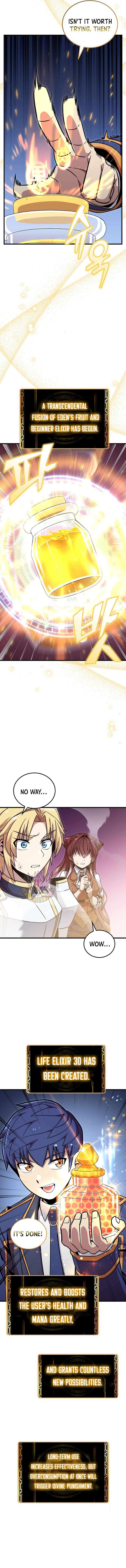 Page 8 of Chapter 44