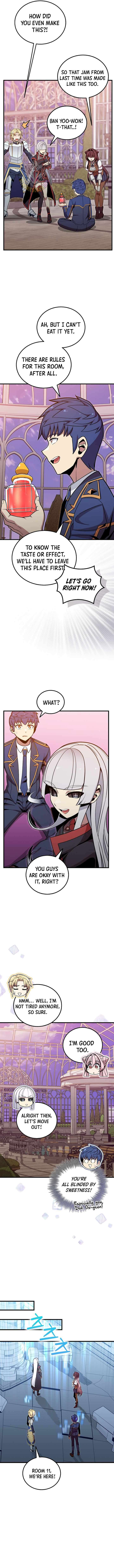 Page 9 of Chapter 44