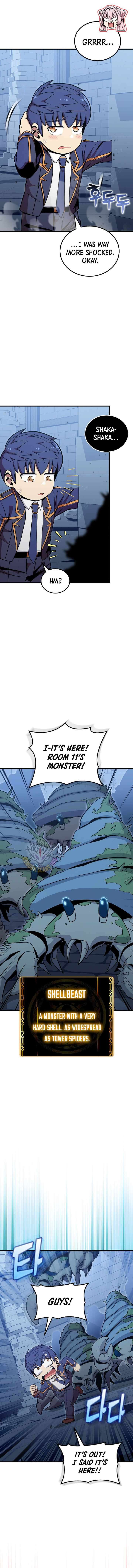 Page 11 of Chapter 44