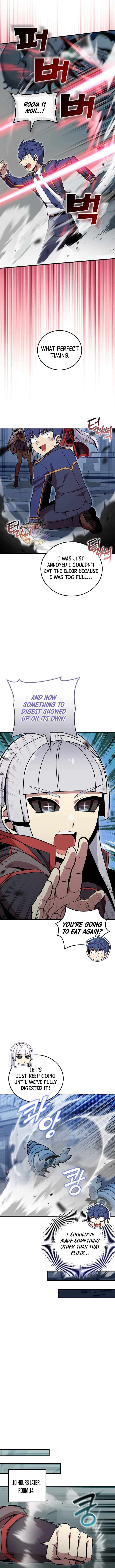 Page 12 of Chapter 44