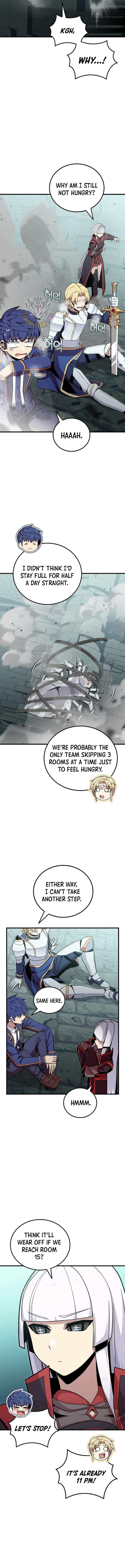 Page 13 of Chapter 44