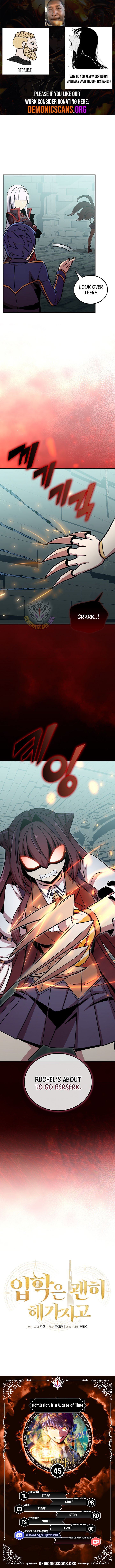 Page 1 of Chapter 45