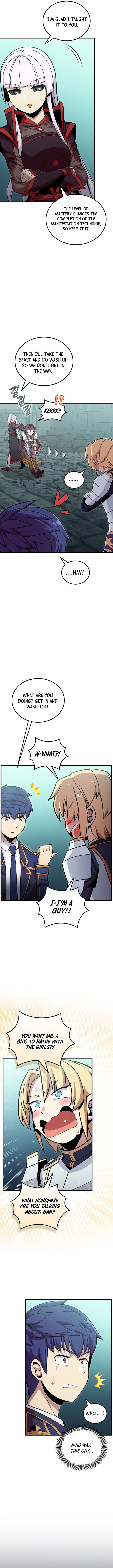 Page 3 of Chapter 45