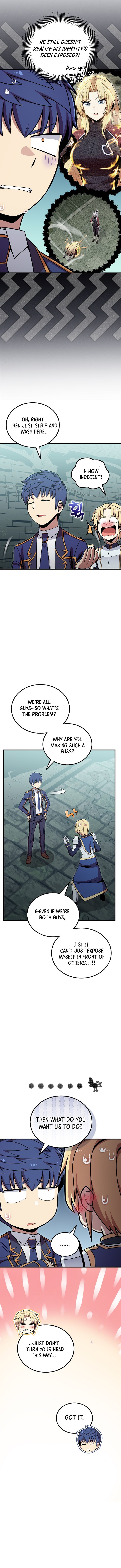 Page 4 of Chapter 45