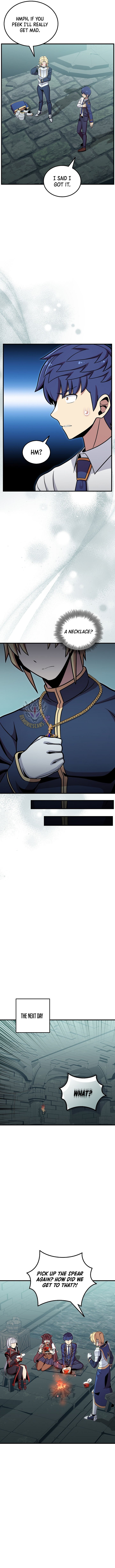 Page 5 of Chapter 45