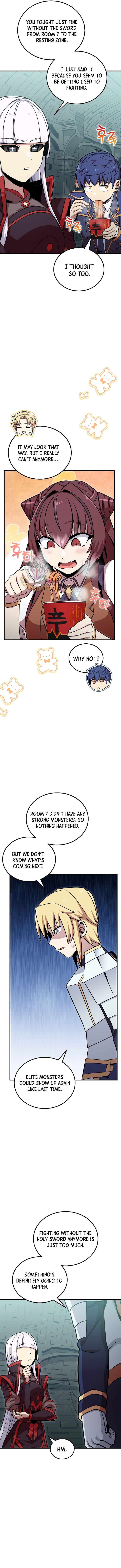 Page 6 of Chapter 45