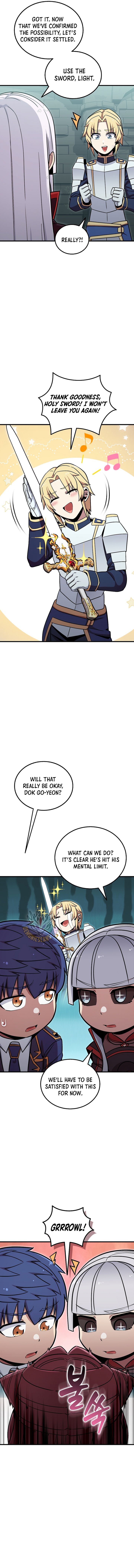 Page 7 of Chapter 45