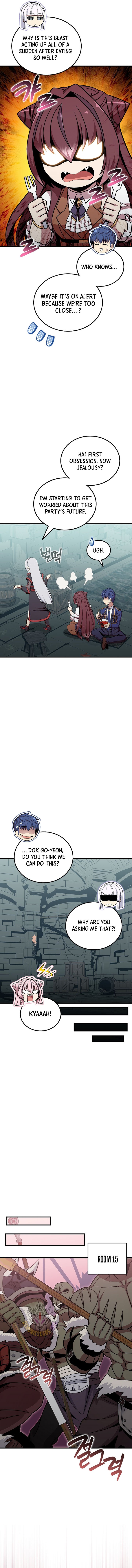 Page 8 of Chapter 45