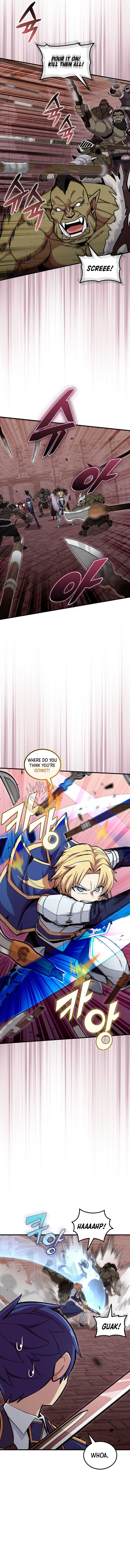 Page 9 of Chapter 45